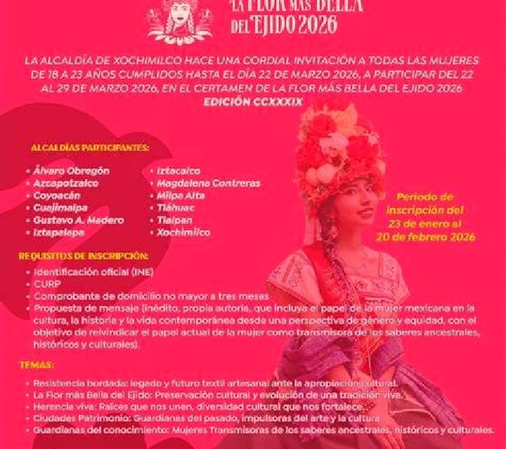 Natalia, 33, acompañante rubia de ojos azules y etnia europea basada en Ndroq. Ofrece Experiencia de novia, Chica de fiesta, Acompañante de viaje. Disponible...