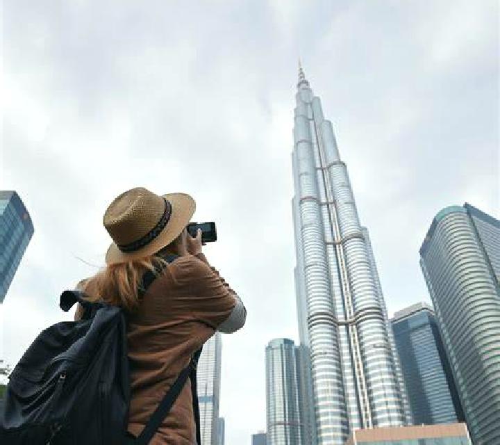 Natalia, 36 — Escort en Al Khaburah, Omán