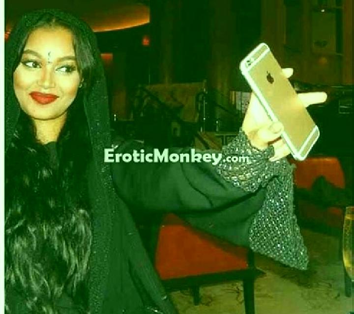 Natalia, 36 — Escort en Hinnanit, Palestina