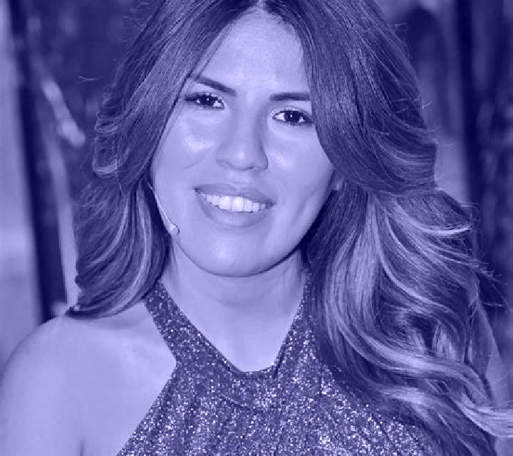 Natalia, 36 — Escort en Pickering, Canadá