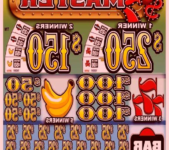 Natalia, 37, acompañante rubia platino de ojos marrones y etnia eslava basada en Ambatondrazaka. Ofrece Dominación, Fetiche, Juego de roles, Experiencia de n...