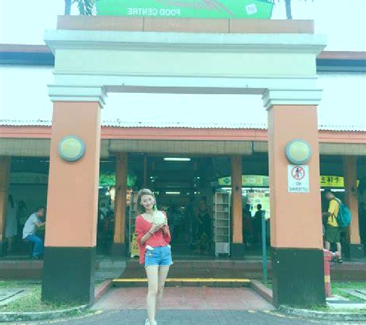 Natalia, 37 — Escort en Hasbrouck Heights, Estados Unidos