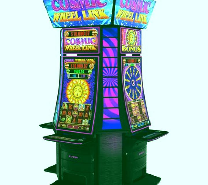 Natalia, 37 — Escort en Keta, Ghana
