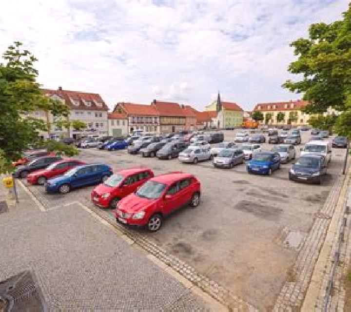 Natalia, 39 — Escort en Miconje, Angola