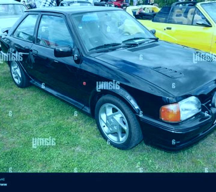Ángela, 20, acompañante morena de ojos verdes y etnia mediterránea basada en OEsmo. Ofrece Hasta el final (CIM), Noche completa, Beso francés profundo, Franc...