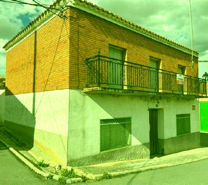 Ángela, 21, acompañante castaña de ojos grises y etnia caucásica basada en Twin Creeks. Ofrece Striptease, Tantra, Hasta el final (CIM), Parejas. Disponible ...