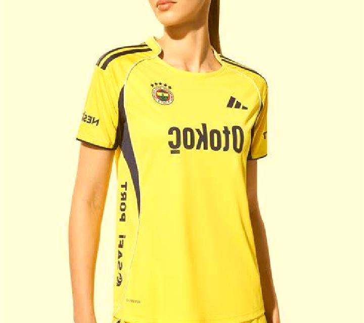 Ángela, 21, acompañante negra de ojos marrones y etnia europea basada en Careva Cuprija. Ofrece Experiencia de novia, Griego (anal), Acompañante de viaje. Di...