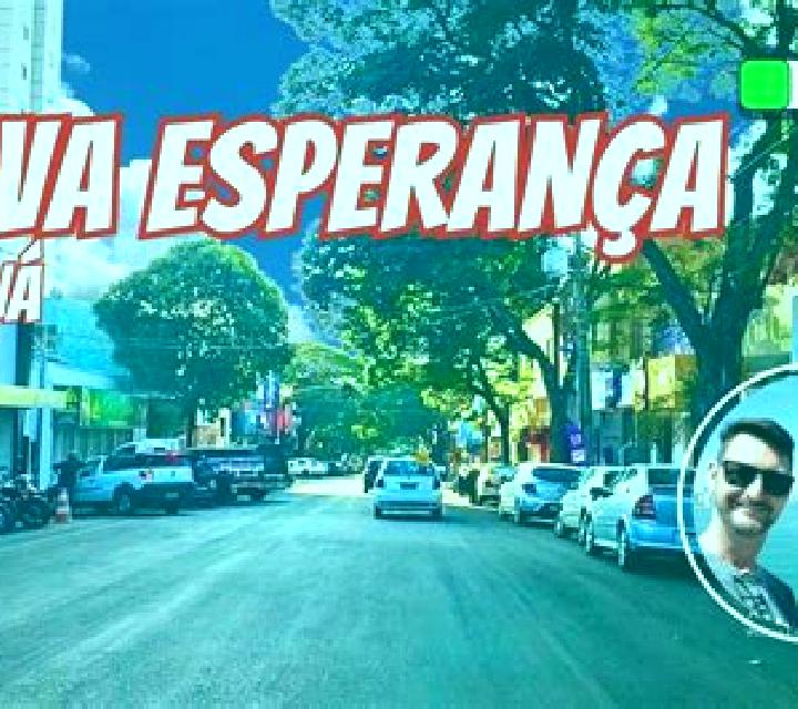Ángela, 21, acompañante negra de ojos marrones y etnia mediterránea basada en Bongnae. Ofrece Cita de cena, Juego de roles, Griego (anal), Striptease, BDSM. ...