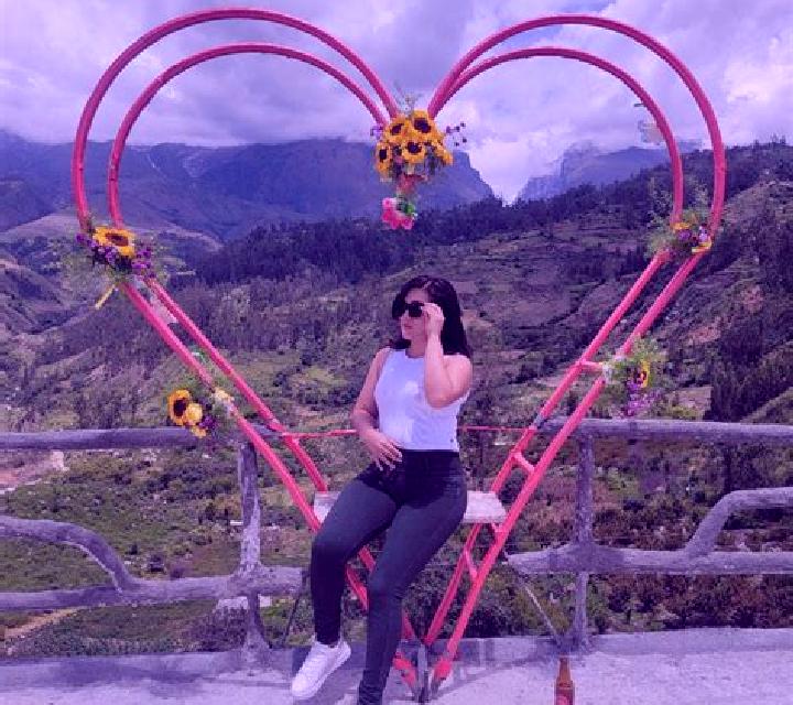 Ángela, 26, acompañante negra de ojos avellana y etnia caribeña basada en Ogbomoso. Ofrece BDSM, Tantra, Noche completa, Chica de fiesta, Beso francés profun...
