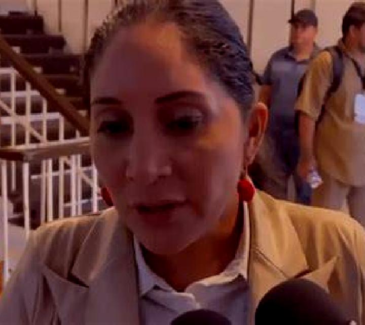 Ángela, 27, acompañante rubia platino de ojos ámbar y etnia negra basada en Mogliano. Ofrece Noche completa, Experiencia de novia, Parejas, Tantra. Disponibl...