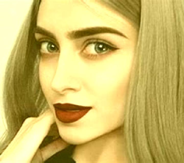 Ángela, 28 — Escort en Onueke, Nigeria