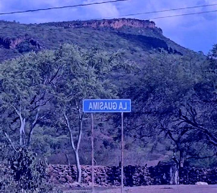 Ángela, 29, acompañante rubia platino de ojos azules y etnia latina basada en Isselburg. Ofrece Cita de cena, Griego (anal), Parejas, Fetiche, Francés natura...