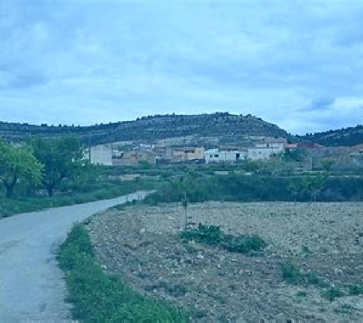 Ángela, 30, acompañante castaña de ojos verdes y etnia eslava basada en Ghaxaq. Ofrece Hasta el final (CIM), Acompañante de viaje, Francés natural, Chica de ...