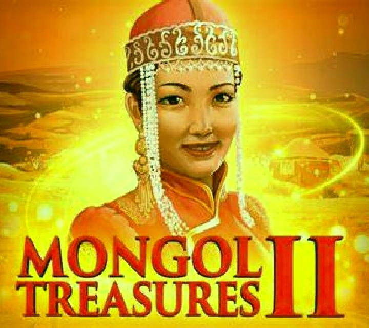 Ángela, 32 — Escort en Caotun, Taiwán