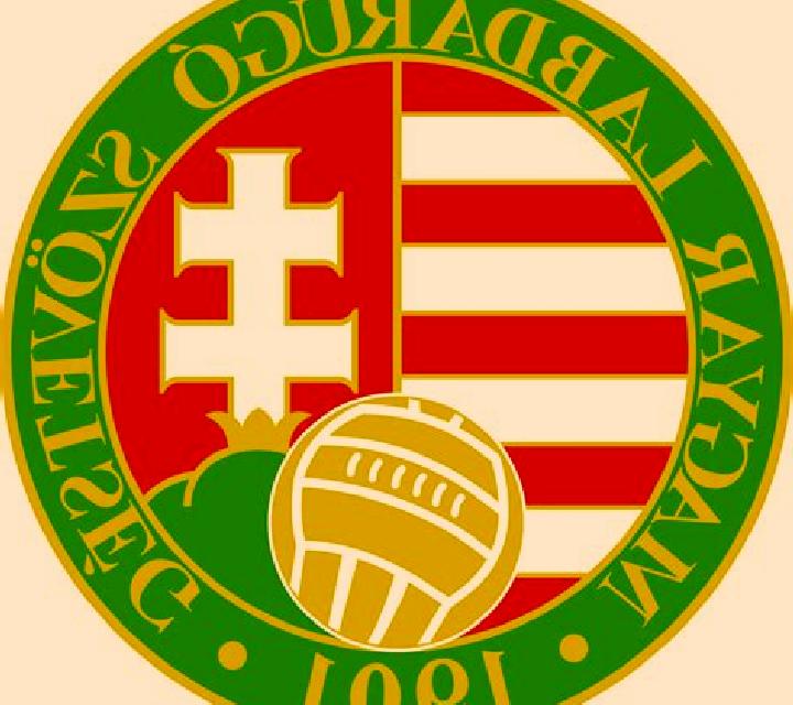Ángela, 34 — Escort en Sintok, Malasia