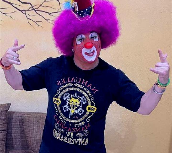Ángela, 35, acompañante morena de ojos ámbar y etnia negra basada en Qafemal. Ofrece Masaje, Masaje erótico, Griego (anal). Disponible en domicilio y visita,...