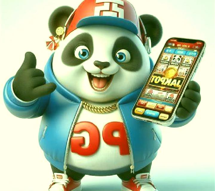 Ángela, 36 — Escort en Viels-Maisons, Francia