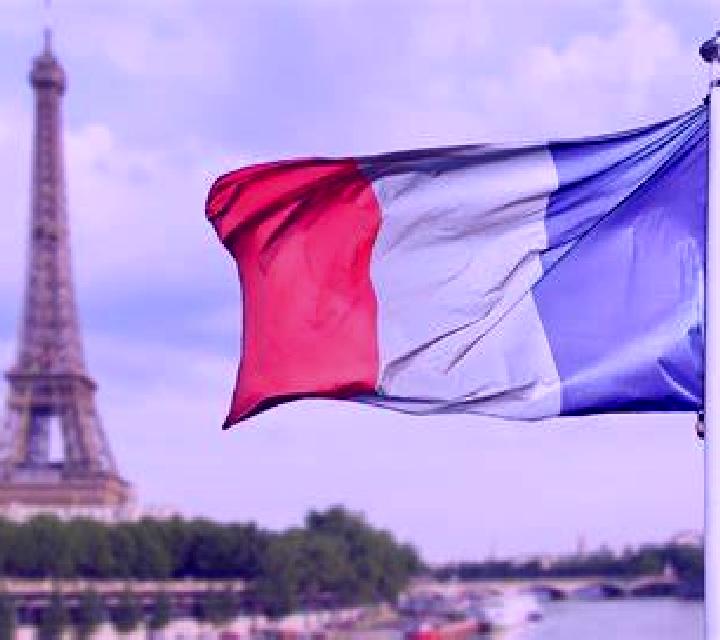 Ángela, 37, acompañante pelirroja de ojos azules y etnia negra basada en Ridgley. Ofrece Parejas, Masaje de próstata, Striptease. Disponible en domicilio y v...