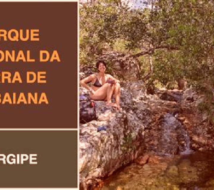 Ángela, 38, acompañante rubia de ojos grises y etnia eslava basada en Kamsar. Ofrece 69, Striptease, Fetiche, Francés natural, Masaje. Disponible en domicili...