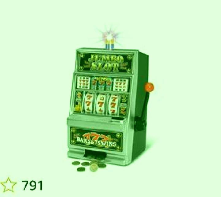 Noa, 21, acompañante castaño claro de ojos grises y etnia india basada en Fung Tak Estate. Ofrece Tríos / dúos, Masaje erótico, Dominación. Disponible en dom...