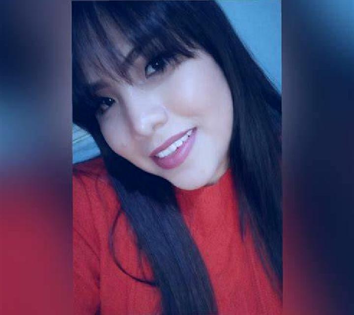Noa, 21 — Escort en Cornillon, Haití