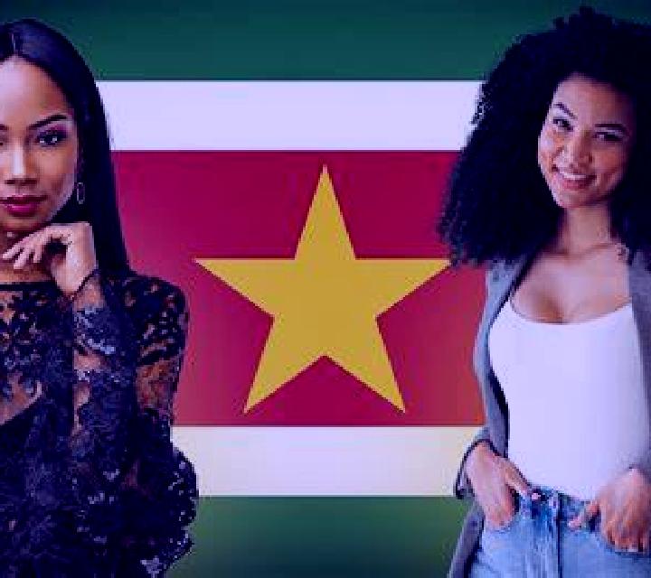 Noa, 22 — Escort en Amboasary, Madagascar