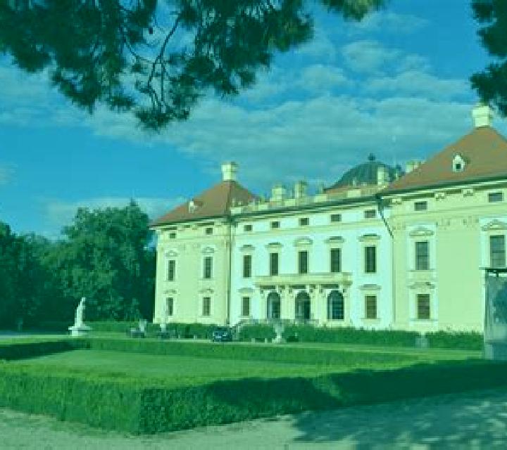Noa, 23 — Escort en Gangtok, India