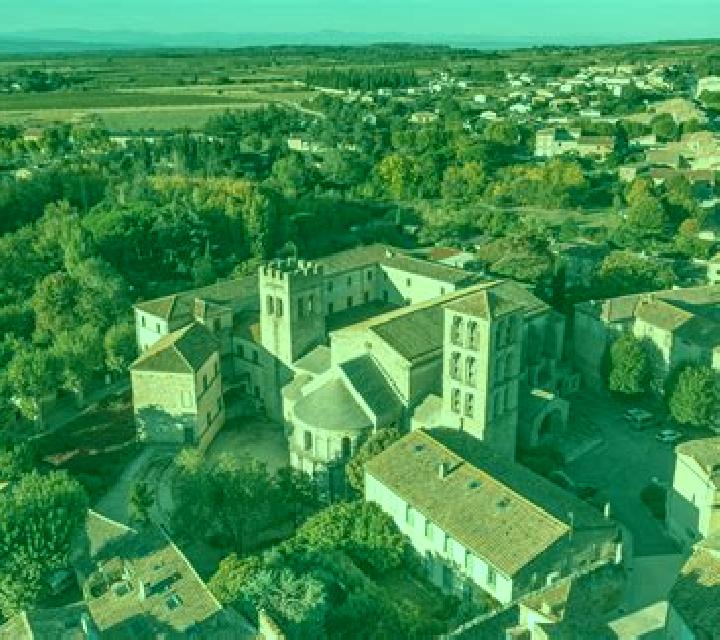 Noa, 23 — Escort en Vilaxoan, España