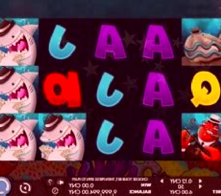 Noa, 24 — Escort en Haciqabul, Azerbaiyán