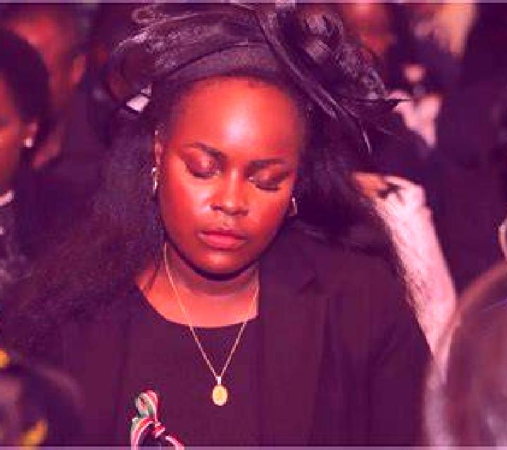 Noa, 26, acompañante castaña de ojos ámbar y etnia latina basada en Bonwapitse. Ofrece Griego (anal), Masaje, Masaje de próstata, Noche completa, Cita de cen...