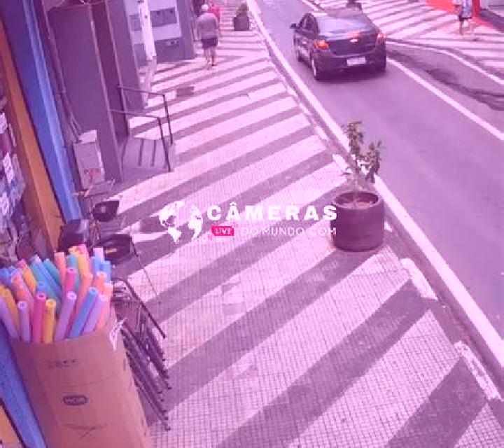 Noa, 27, acompañante rubia de ojos marrones y etnia negra basada en New Malden. Ofrece Noche completa, Striptease, Tantra. Disponible en domicilio y visita, ...