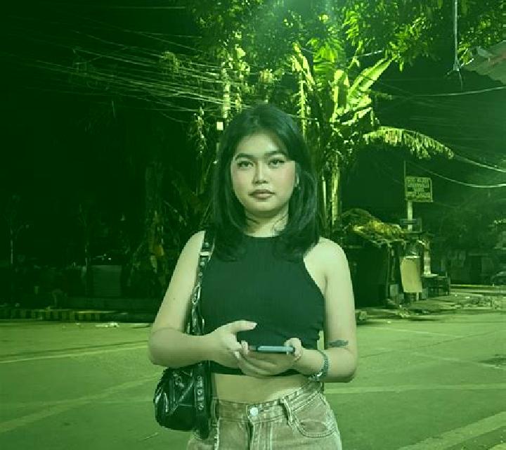 Noa, 27 — Escort en Jalqani, Sudán