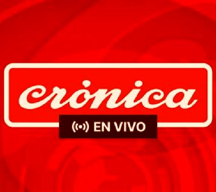 Noa, 28 — Escort en Nsok, Guinea Ecuatorial