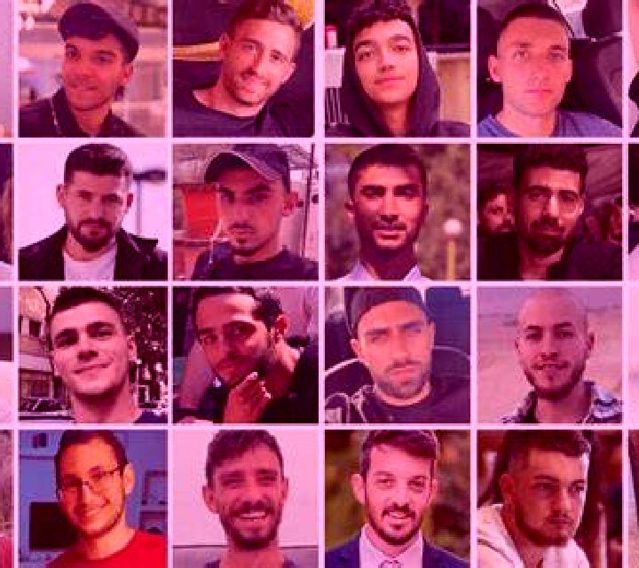 Noa, 29, acompañante pelirroja de ojos ámbar y etnia latina basada en Gorodok. Ofrece Hasta el final (CIM), Experiencia de novia, GFE (Experiencia de novia),...