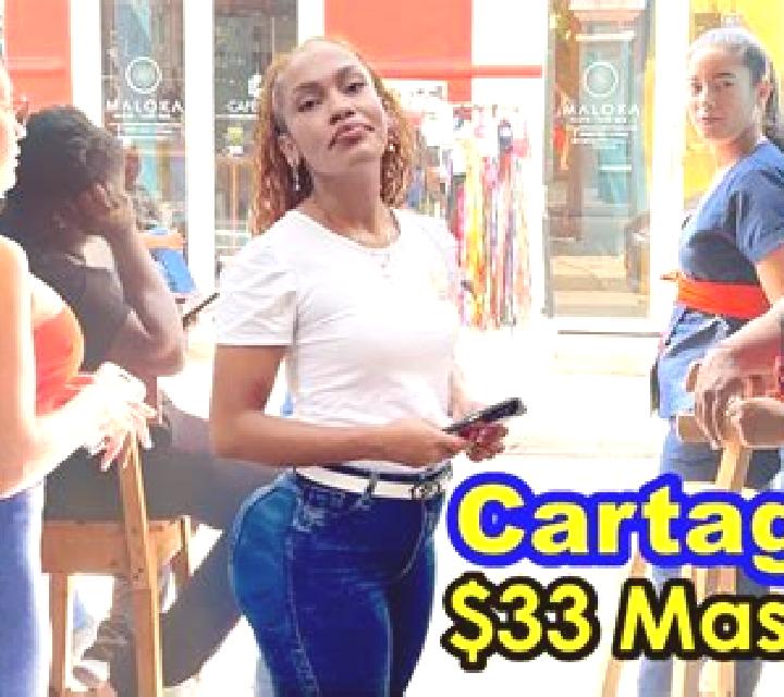Noa, 30 — Escort en Adi Keyh, Eritrea