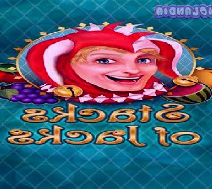 Noa, 31, acompañante rubia de ojos ámbar y etnia mediterránea basada en Firsanovka. Ofrece Cita de cena, Hasta el final (CIM), Masaje, GFE (Experiencia de no...