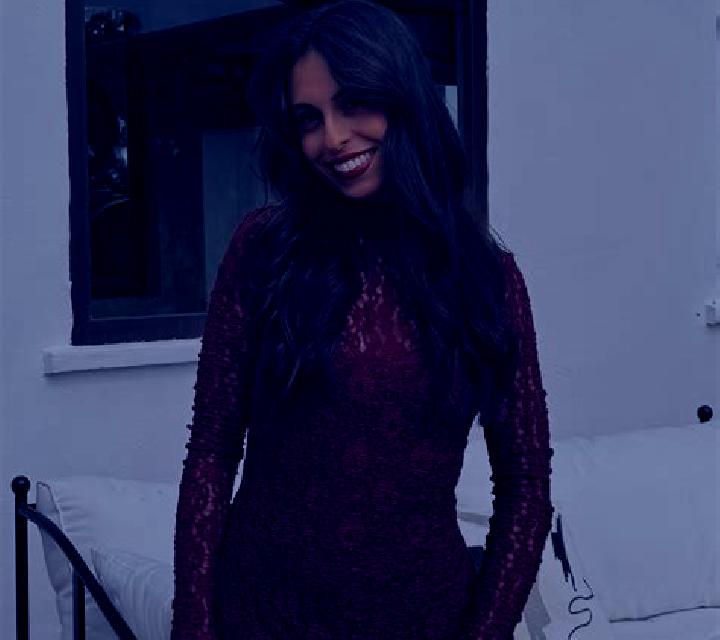 Noa, 32 — Escort en Grande Riviere du Nord, Haití