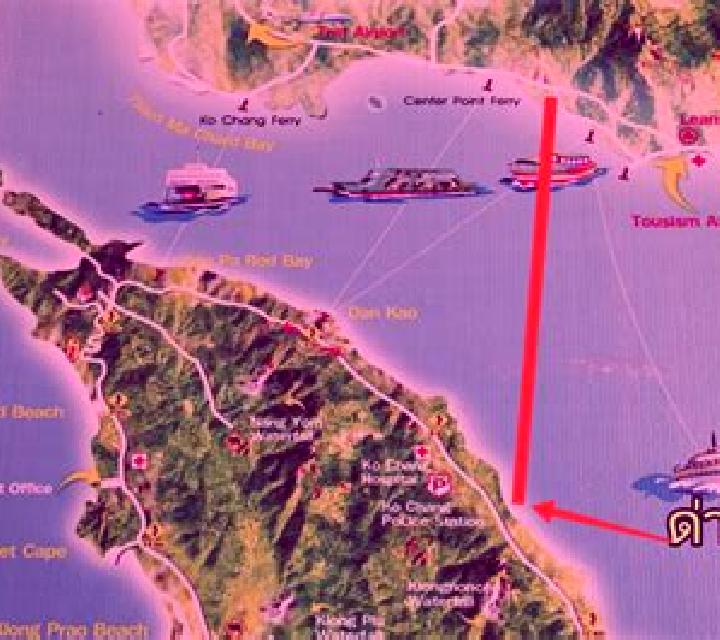 Noa, 33, acompañante rubia de ojos marrones y etnia latina basada en Rafael Hernandez. Ofrece Noche completa, Griego (anal), BDSM, Fetiche, Masaje de próstat...