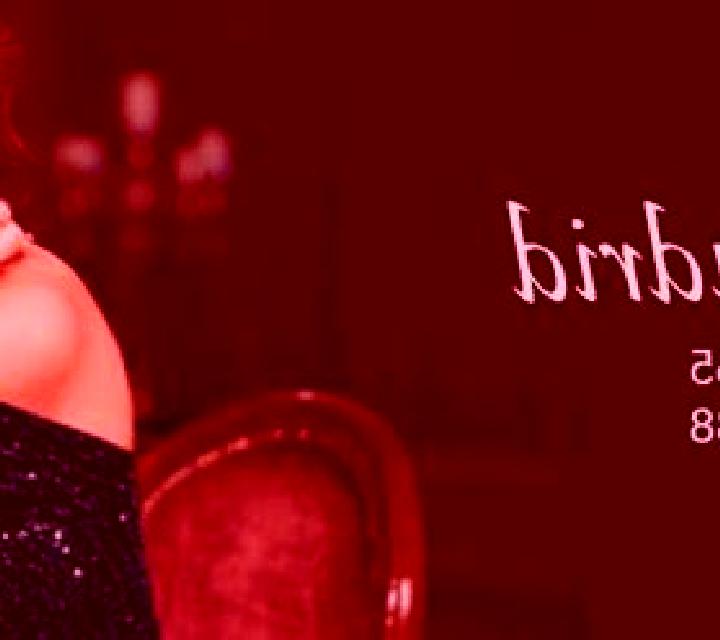 Noa, 34 — Escort en Sarchi, Costa Rica