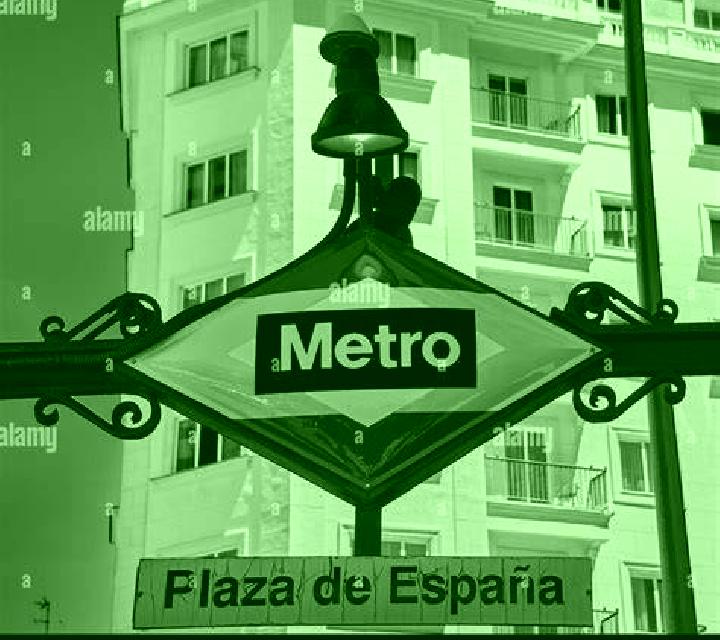 Noa, 35, acompañante negra de ojos grises y etnia latina basada en Kaliawadi. Ofrece Dominación, Francés natural, Fetiche, 69. Disponible en domicilio y visi...