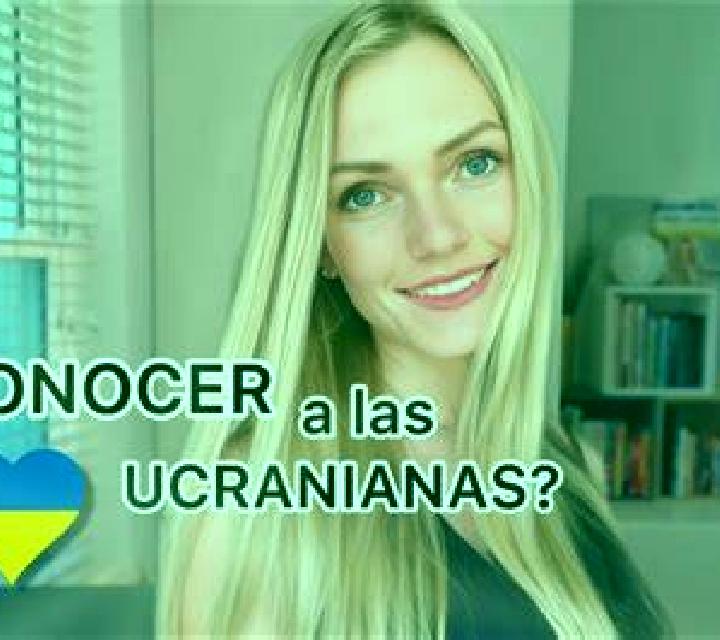 Noa, 36, acompañante castaña de ojos azules y etnia caribeña basada en Canada de Luque. Ofrece 69, Griego (anal), Francés natural, Chica de fiesta, Masaje de...