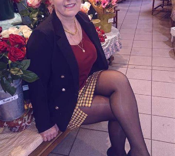 Noa, 37 — Escort en San Carlos del Zulia, Venezuela