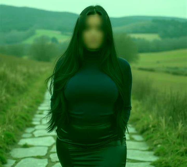 Noa, 38 — Escort en Ban Xamtai, Laos