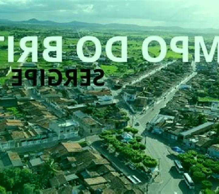 Noa, 38 — Escort en Kagnenako, Costa de Marfil