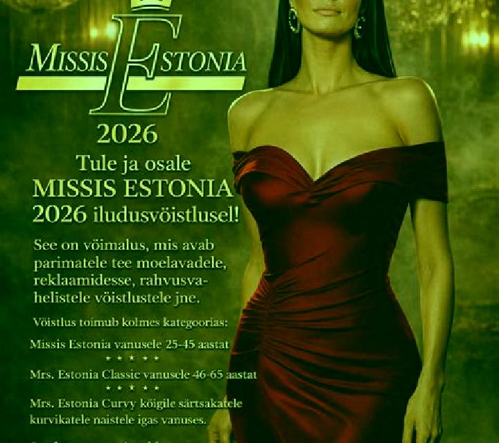 Noa, 39, acompañante rubia de ojos ámbar y etnia asiática basada en Bella Vista. Ofrece Noche completa, Tríos / dúos, Masaje de próstata, Tantra, Dominación....