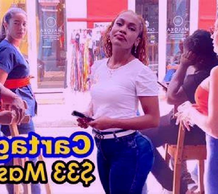 Noa, 39, acompañante rubia de ojos verdes y etnia asiática basada en Nuevo Paso Nazareno (Chichicazapa). Ofrece 69, Noche completa, Tríos / dúos. Disponible ...