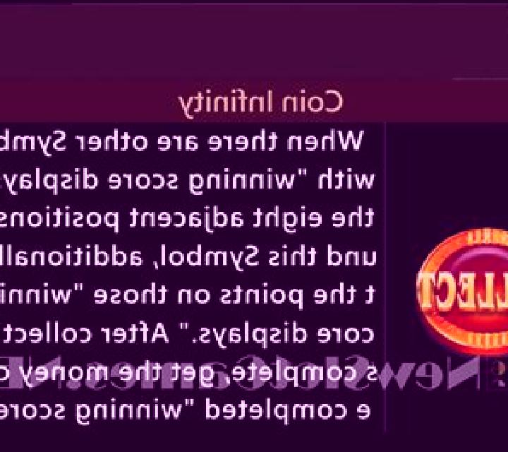 Noelia, 21 — Escort en Curilac, Montenegro