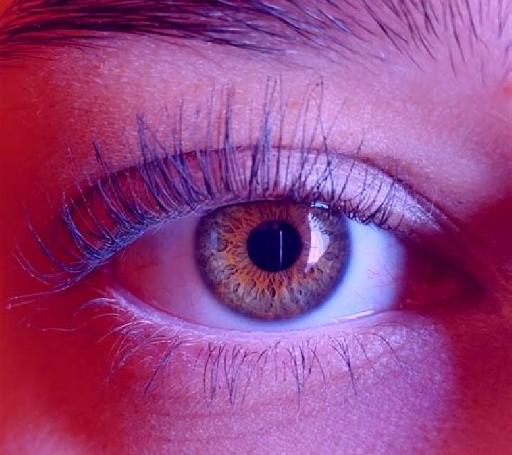 Noelia, 25, acompañante morena de ojos azules y etnia latina basada en Tuandian. Ofrece BDSM, Striptease, Beso francés profundo, Experiencia de novia, Tríos ...