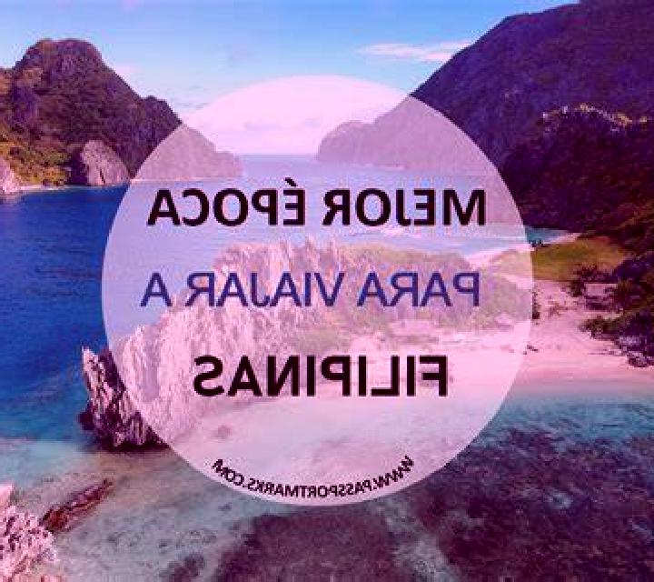 Noelia, 25 — Escort en Vaini, Tonga