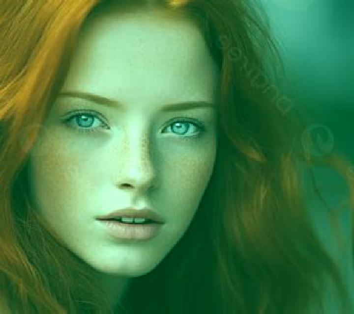 Noelia, 29, acompañante rubia de ojos azules y etnia mediterránea basada en Barreiros. Ofrece GFE (Experiencia de novia), Beso francés profundo, Chica de fie...